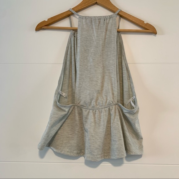 MINKPINK | Tank Top - Picture 3 of 8